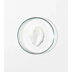 Grown Alchemist Skin Renewal Mask 75 ml