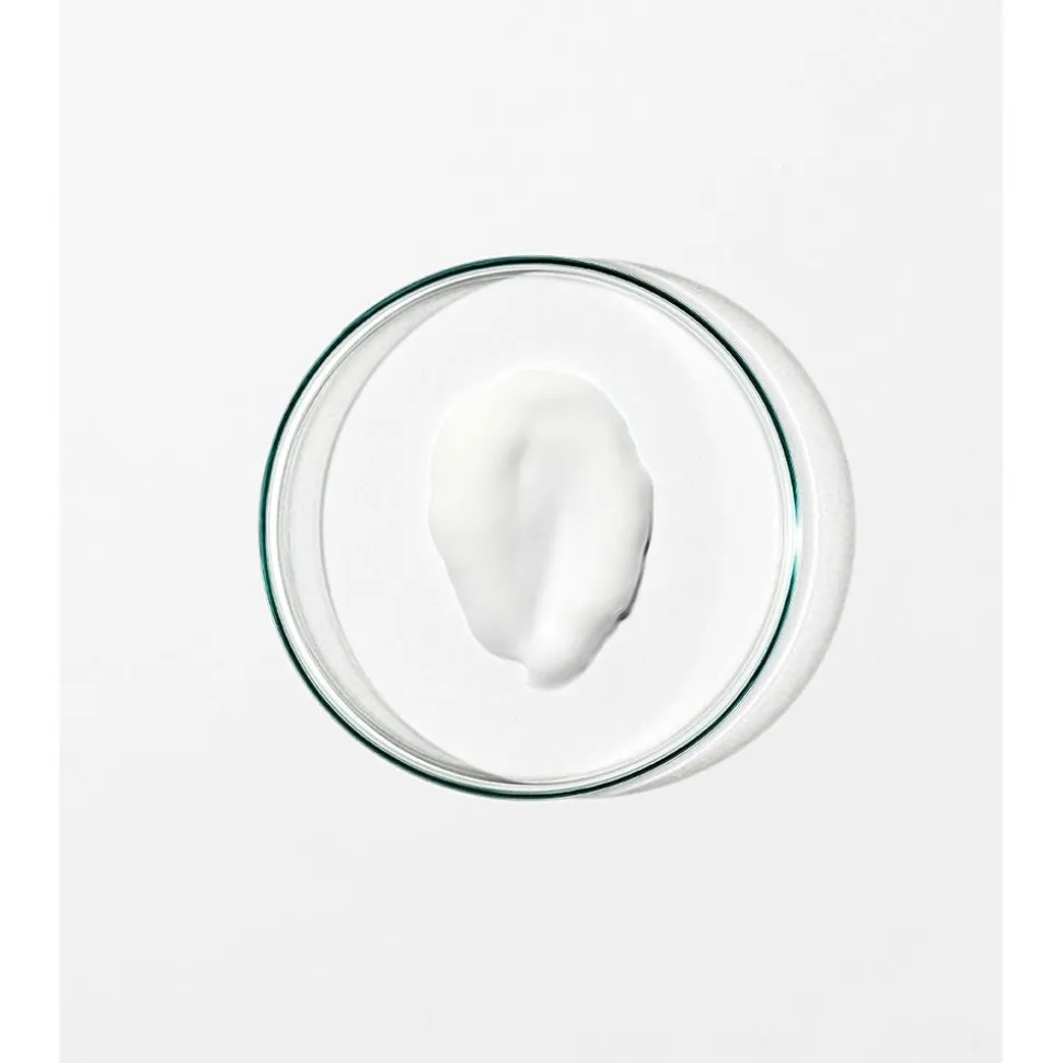 Grown Alchemist Skin Renewal Mask 75 ml