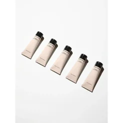 Grown Alchemist Skin Renewal Mask 75 ml