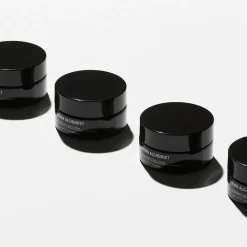 Grown Alchemist Skin Renewal Night Cream 40 ml