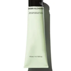 Grown Alchemist Smoothing Body Exfoliant 170 ml