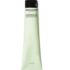 Grown Alchemist Smoothing Body Exfoliant 170 ml