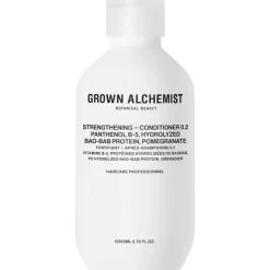 Grown Alchemist Strengthening Conditioner 0.2 200 ml