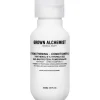 Grown Alchemist Strengthening Conditioner 0.2 50 ml