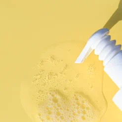 Growth Bomb Hair Growth Serum 125 ml