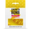 Growth Bomb Hair Scalp Bürste