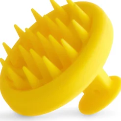 Growth Bomb Hair Scalp Bürste