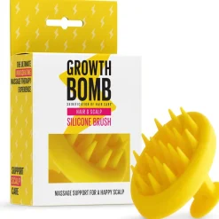 Growth Bomb Hair Scalp Bürste