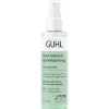Guhl 5 in 1 Intensive Sprühspülung Reparatur 150 ml