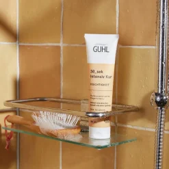 Guhl 30_sek Intensiv Kur Feuchtigkeit 100 ml