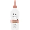 Guhl Bond+ Anti-Haarbruch Fluid 150 ml