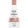 Guhl Bond+ Reparatur Shampoo 250 ml