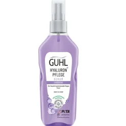 Guhl Hyaluron & Pflege Serum Sprühkur 150 ml