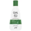 Guhl Kraft & Fülle Shampoo 250 ml