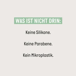 Guhl Kraft & Fülle Shampoo 250 ml