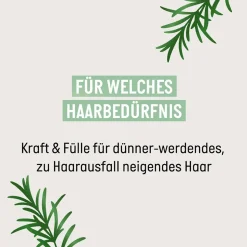 Guhl Kraft & Fülle Sprühkur 150 ml