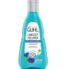Guhl Langzeit Volumen Shampoo 250 ml