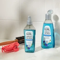Guhl Langzeit Volumen Shampoo 250 ml