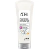 Guhl Panthenol + Reparatur 2 in 1 Kur & Spülung 200 ml
