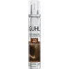Guhl Schaum-Tönungsfestiger 40 Mittelbraun 100 ml
