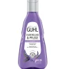 Guhl Silberglanz & Pflege Shampoo 250 ml