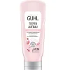Guhl Tiefenaufbau Repair-Spülung 200 ml