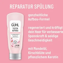 Guhl Tiefenaufbau Repair-Spülung 200 ml