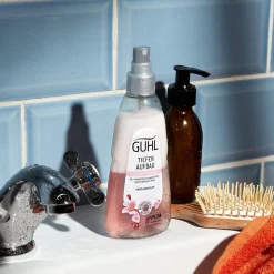Guhl Tiefenaufbau Repair-Spülung 200 ml