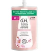 Guhl Tiefenaufbau Shampoo Nachfüllbeutel 500 ml