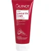 GUINOT Crème Longue Vie Corps 200 ml