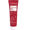 GUINOT Crème Longue Vie Pieds 125 ml