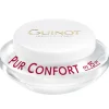 GUINOT Crème Pur Confort 50 ml