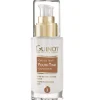 GUINOT Youth Time Foundation (3) 30 ml