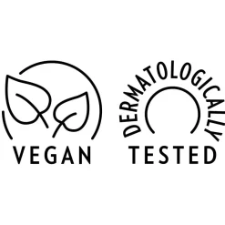 HAGEL SELECTION Aloe Always Fresh Shampoo 250 ml