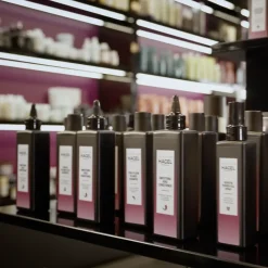 HAGEL SELECTION Aloe Always Fresh Shampoo 250 ml