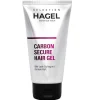 HAGEL SELECTION Carbon Secure Hair Gel 150 ml