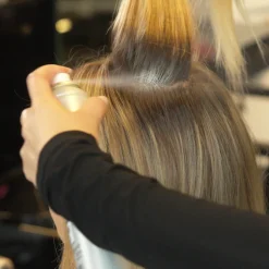 HAGEL SELECTION Dry Fresh Volume Shampoo 200 ml