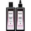 HAGEL SELECTION Duo Set für coloriertes Haar
