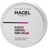 HAGEL SELECTION Elastic Control Hair Cream 75 ml