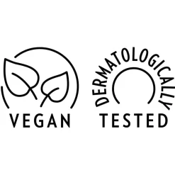 HAGEL SELECTION Grey Hero Shampoo 200 ml