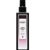 HAGEL SELECTION Keratin Power Full Spray 150 ml
