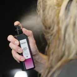 HAGEL SELECTION Keratin Power Full Spray 150 ml