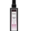HAGEL SELECTION Magnolia Super Shine Spray 150 ml