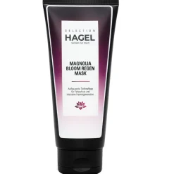 HAGEL SELECTION Magnolia Bloom Regen Mask 200 ml