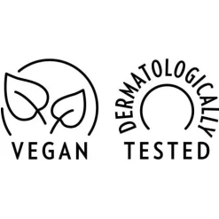 HAGEL SELECTION Pflegeduo für trockenes Haar