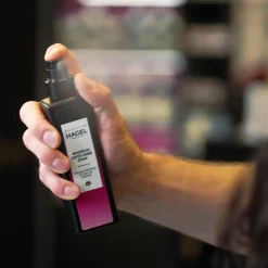 HAGEL SELECTION Pflegeset für coloriertes Haar