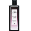HAGEL SELECTION Phyto Color Protect Shampoo 250 ml