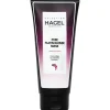 HAGEL SELECTION Pure Platin Blonde Mask 200 ml