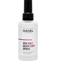 HAGEL SELECTION Sea Salt Quick Grip Spray 100 ml