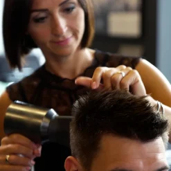 HAGEL SELECTION Sea Salt Quick Grip Spray 100 ml